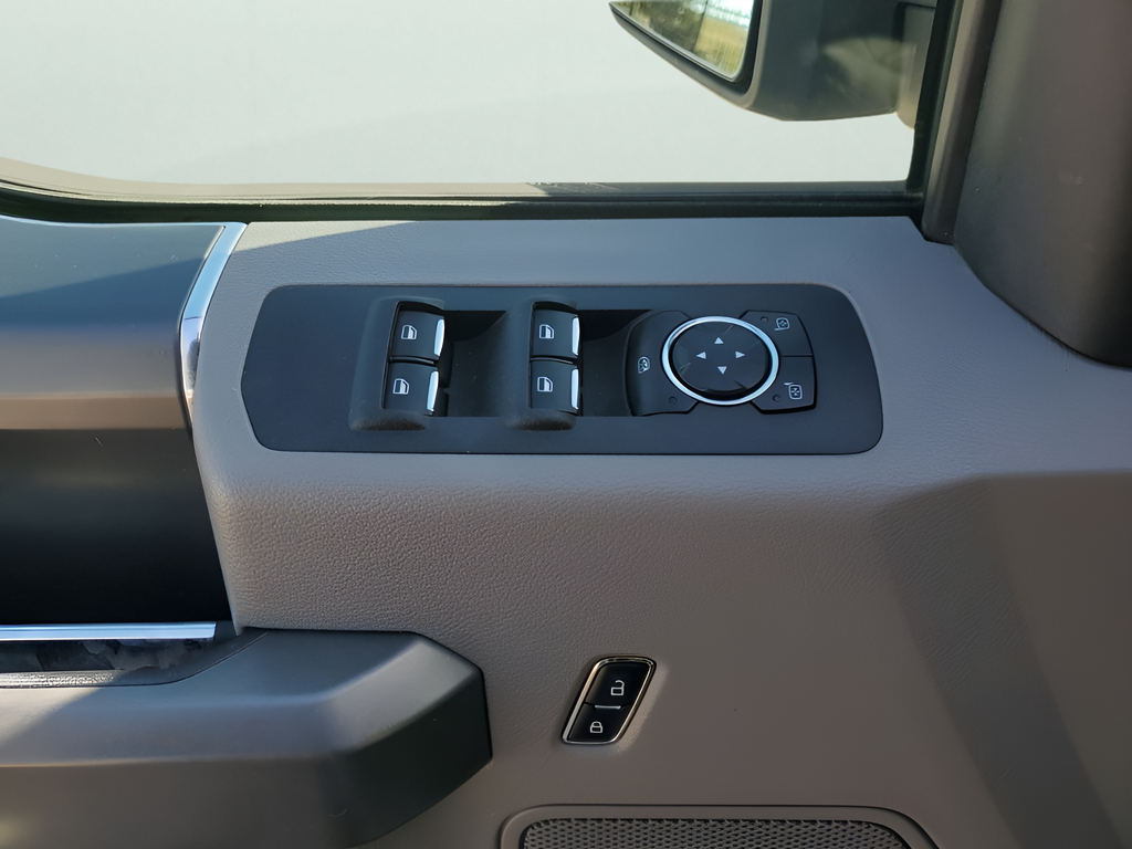 Used Car 2016 Ford F-150  For Sale Under $15,000 In Austin, Texas