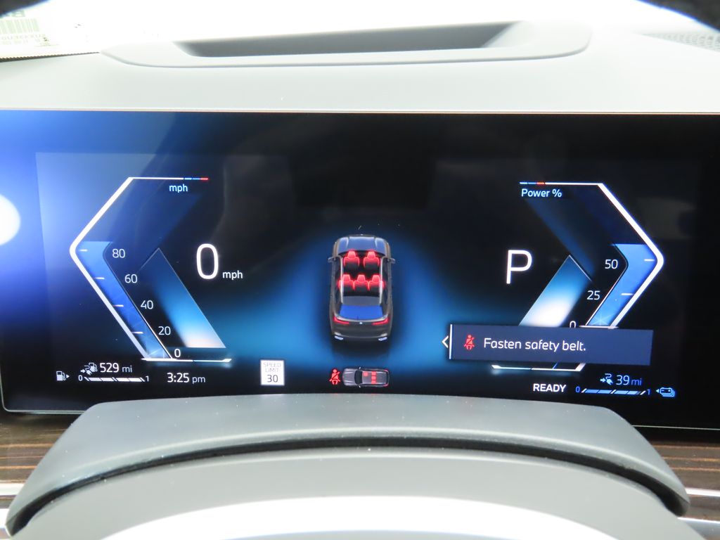 Thumbnail: 2026 BMW X5 - 31