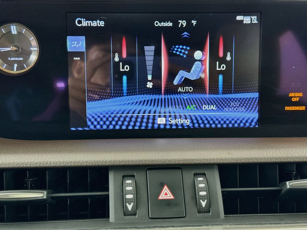 car-gallery-16
