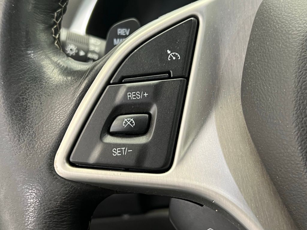 Thumbnail: 2014 Chevrolet Corvette - 24