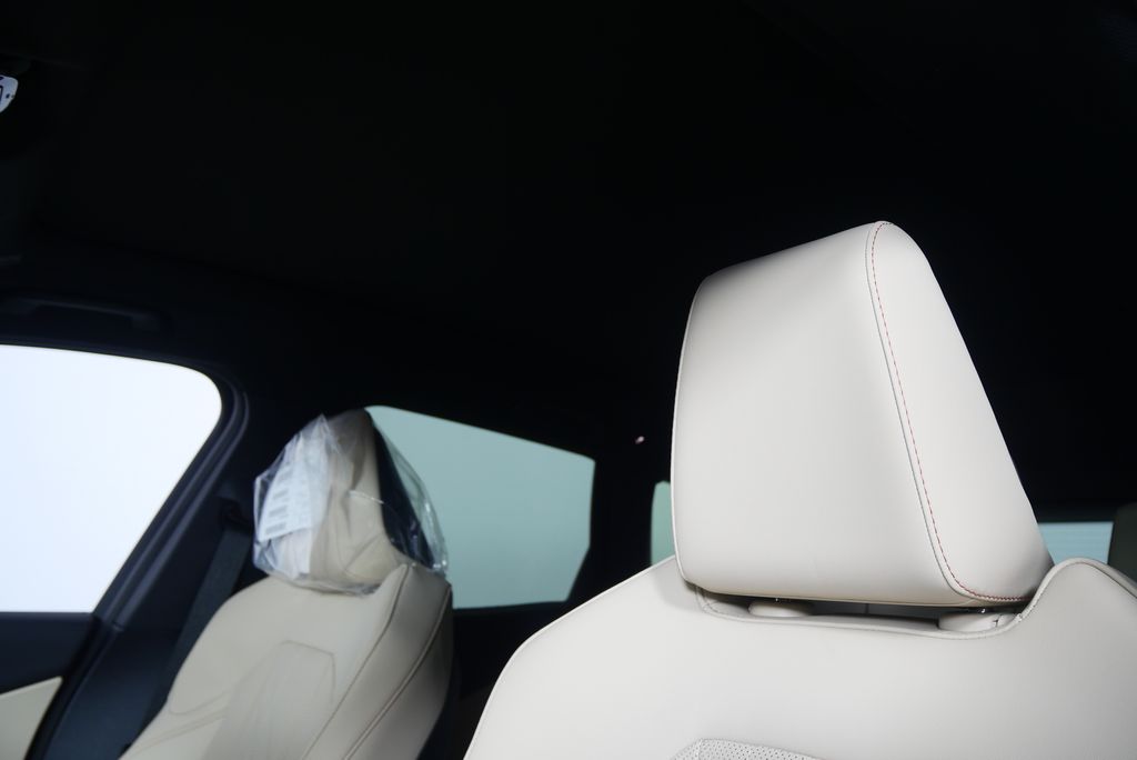 2025 BMW X3 3.0i 12