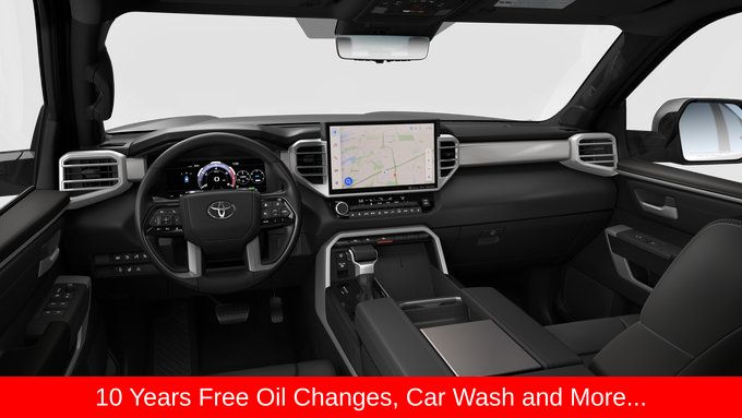 car-gallery-26