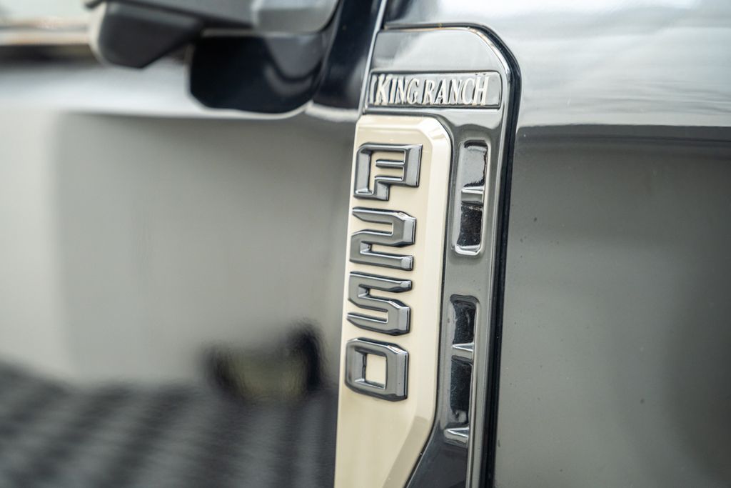 FordF-250SD17