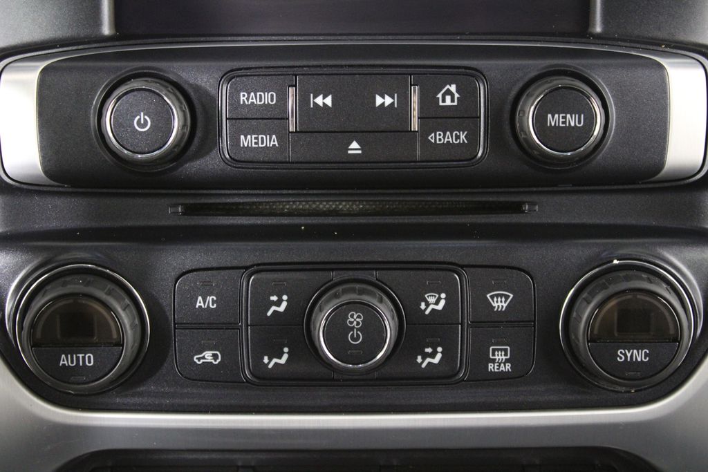 Used 2014 GMC Sierra 1500 for sale in 