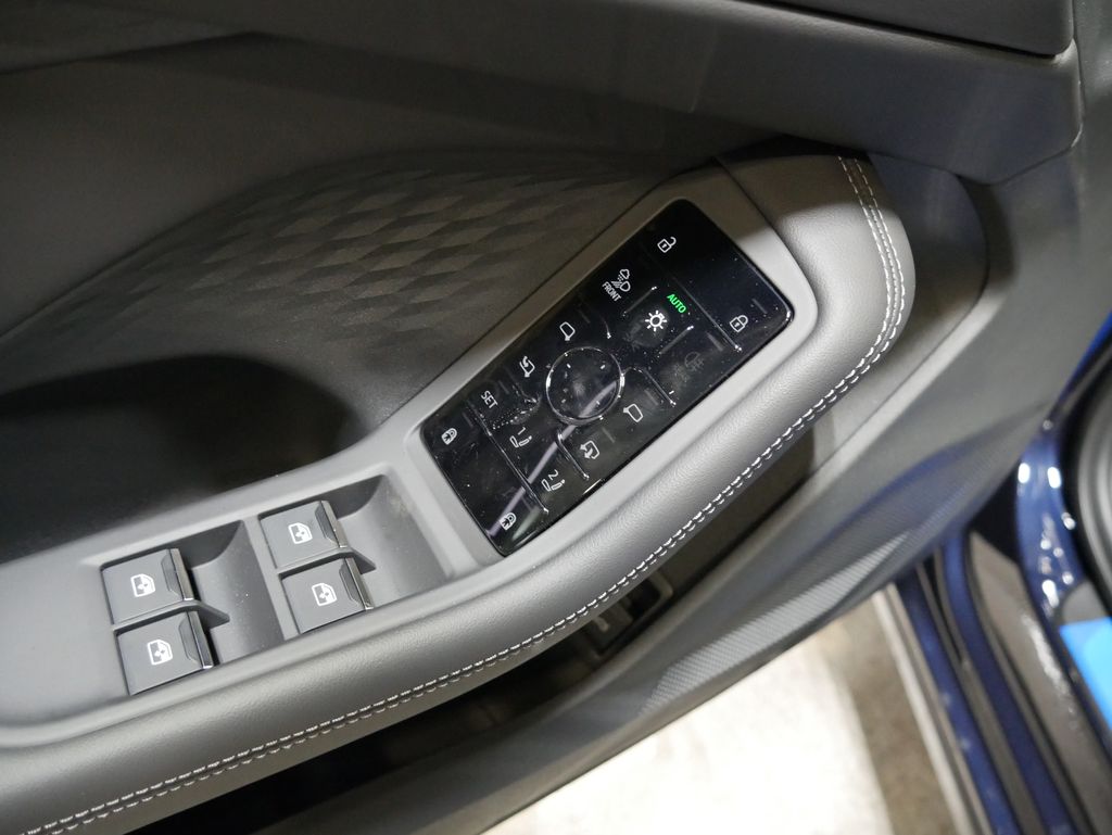 Thumbnail: 2025 Audi A5 - 17