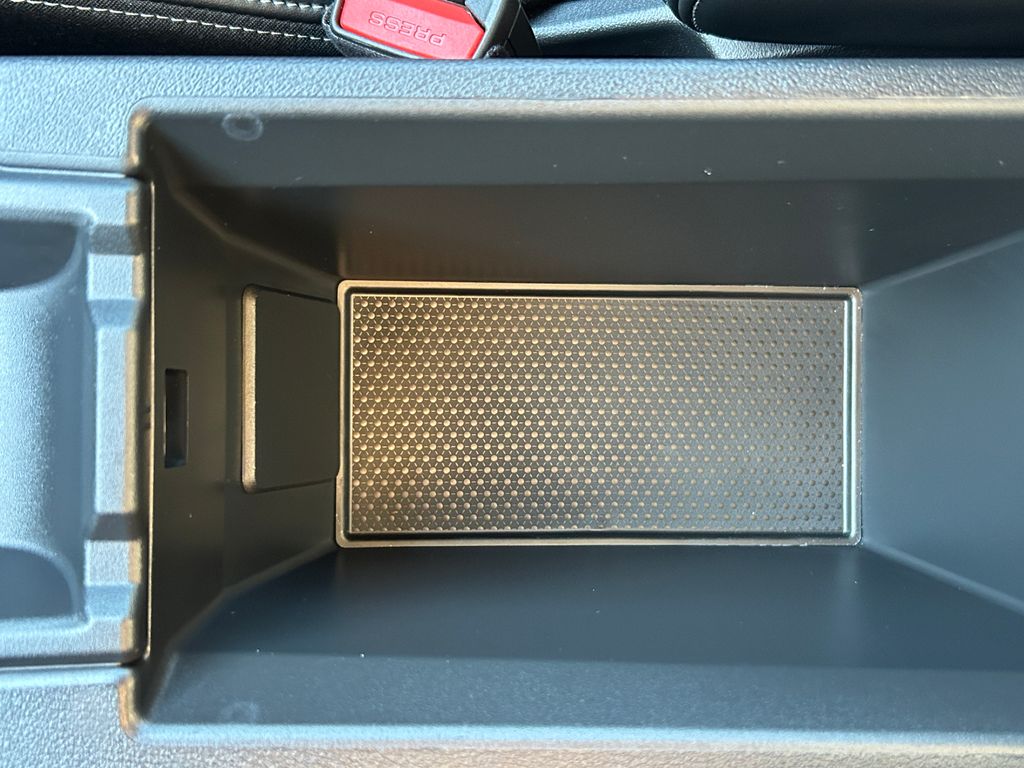 Thumbnail: 2026 BMW 2 Series - 28