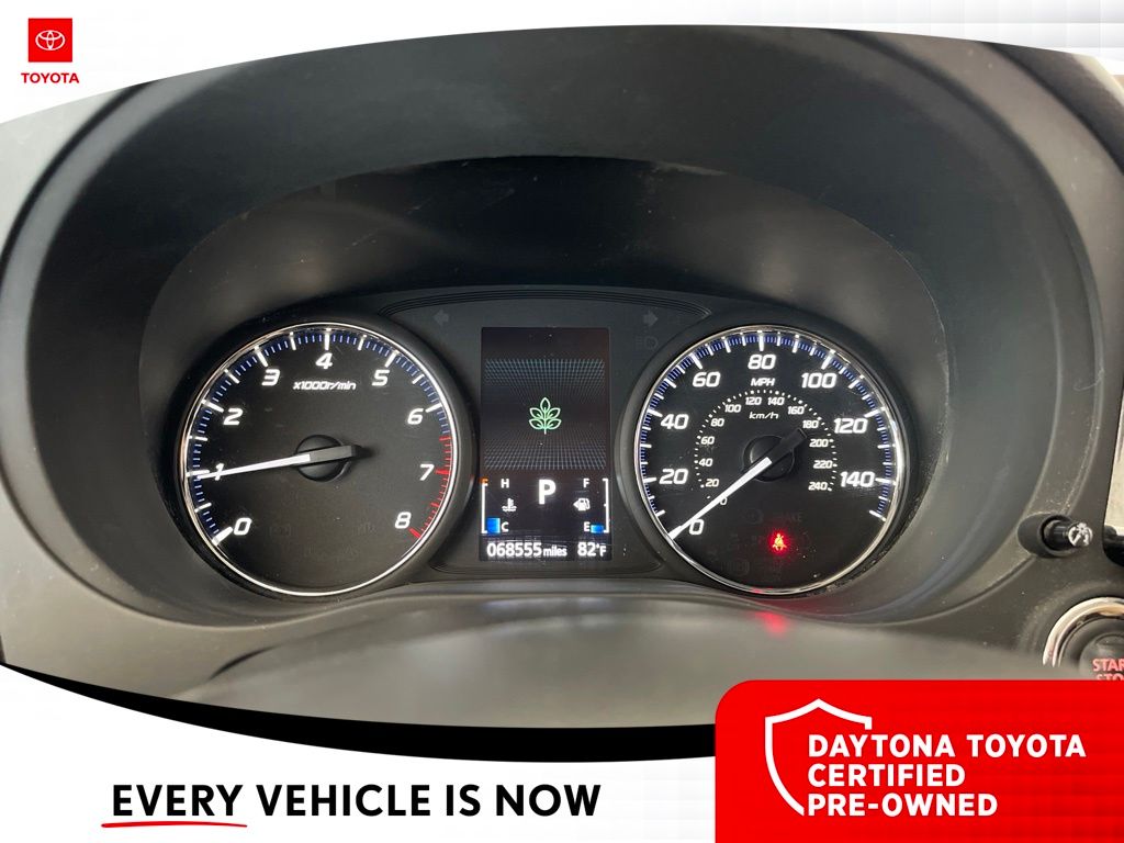 Used 2017 Mitsubishi Outlander SUV