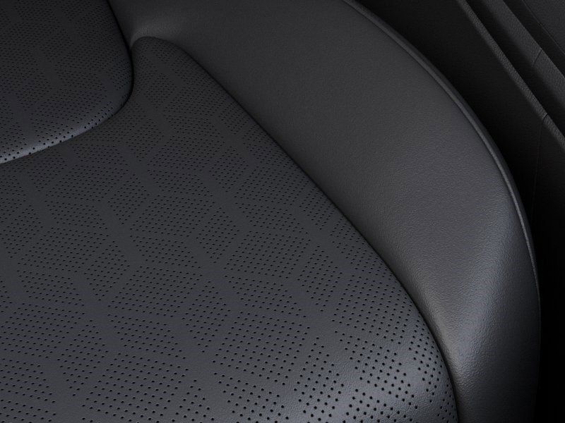 New 2026 Panthera Metal Kia SX image 24