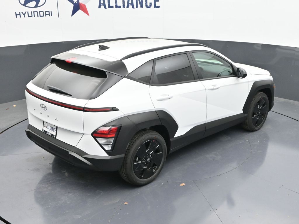 car-gallery-39