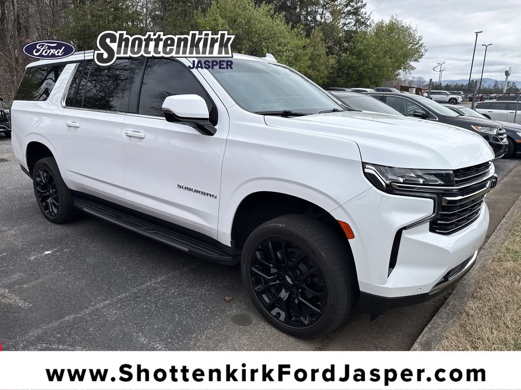 A9400ec5-dab0-4be3-af0d-68bf8e7bd247