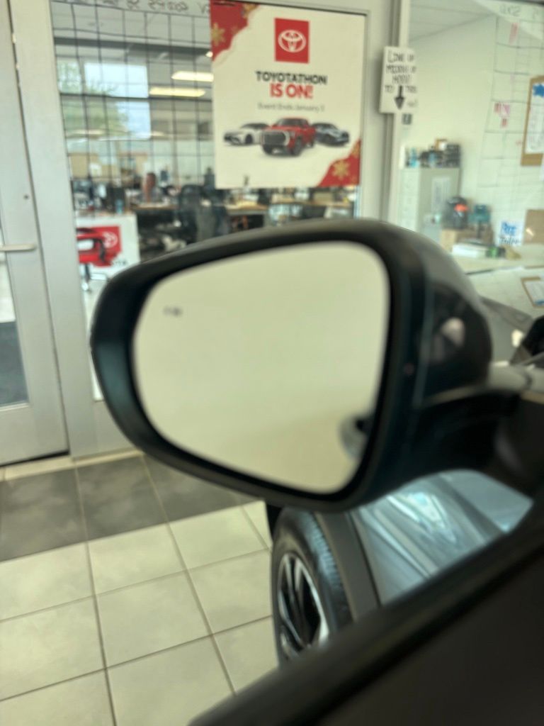 Used 2021 Chevrolet TrailBlazer SUV