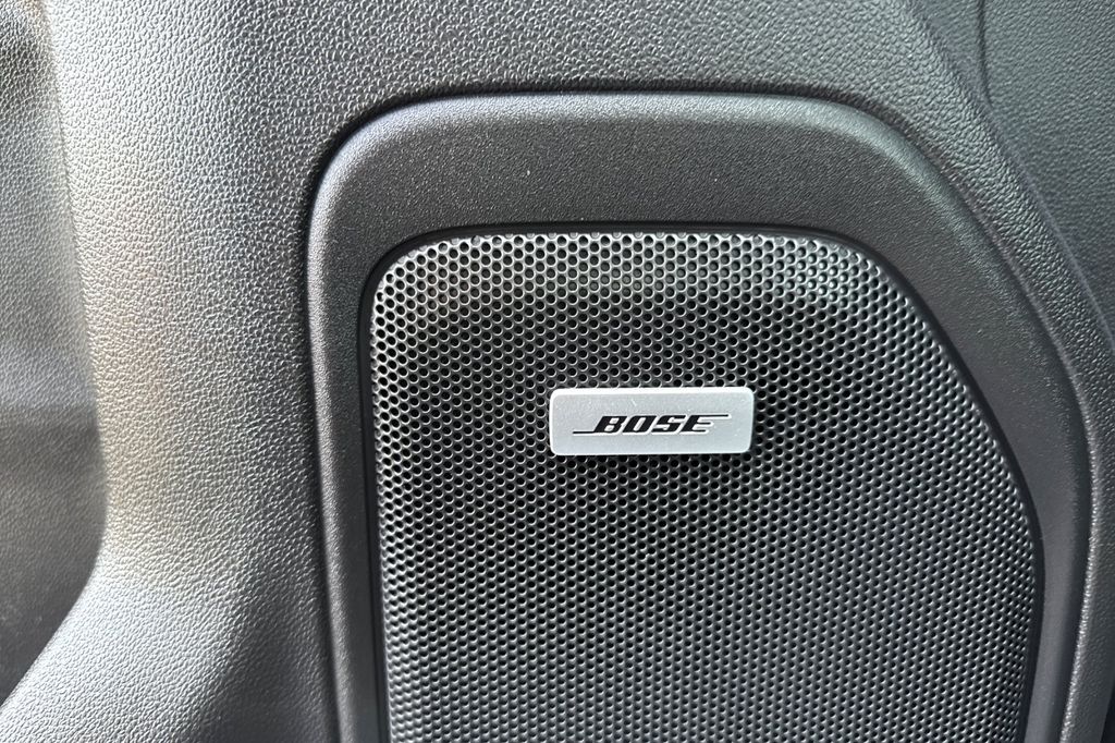 used 2021 GMC Sierra 1500 car, priced at $42,944