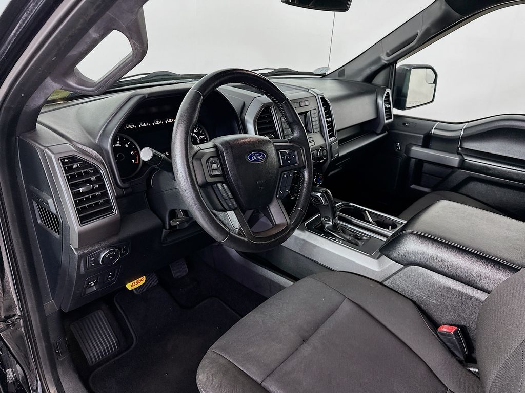 FordF-15029