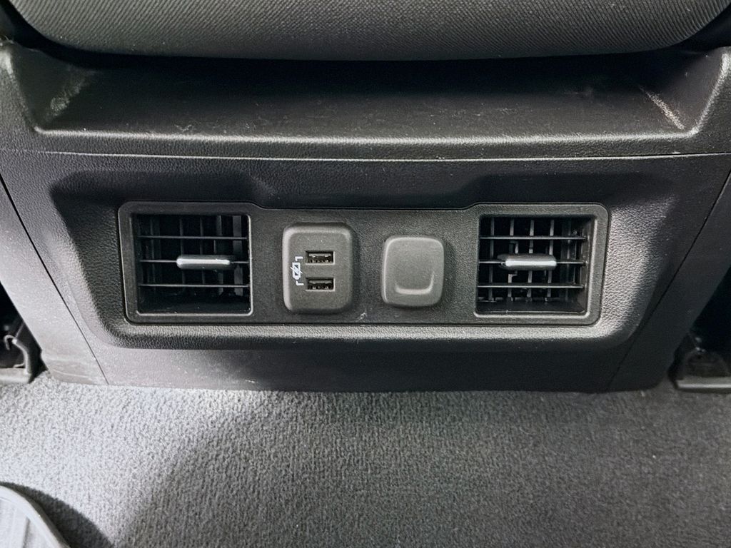 Used 2021 Chevrolet Silverado 1500 Truck
