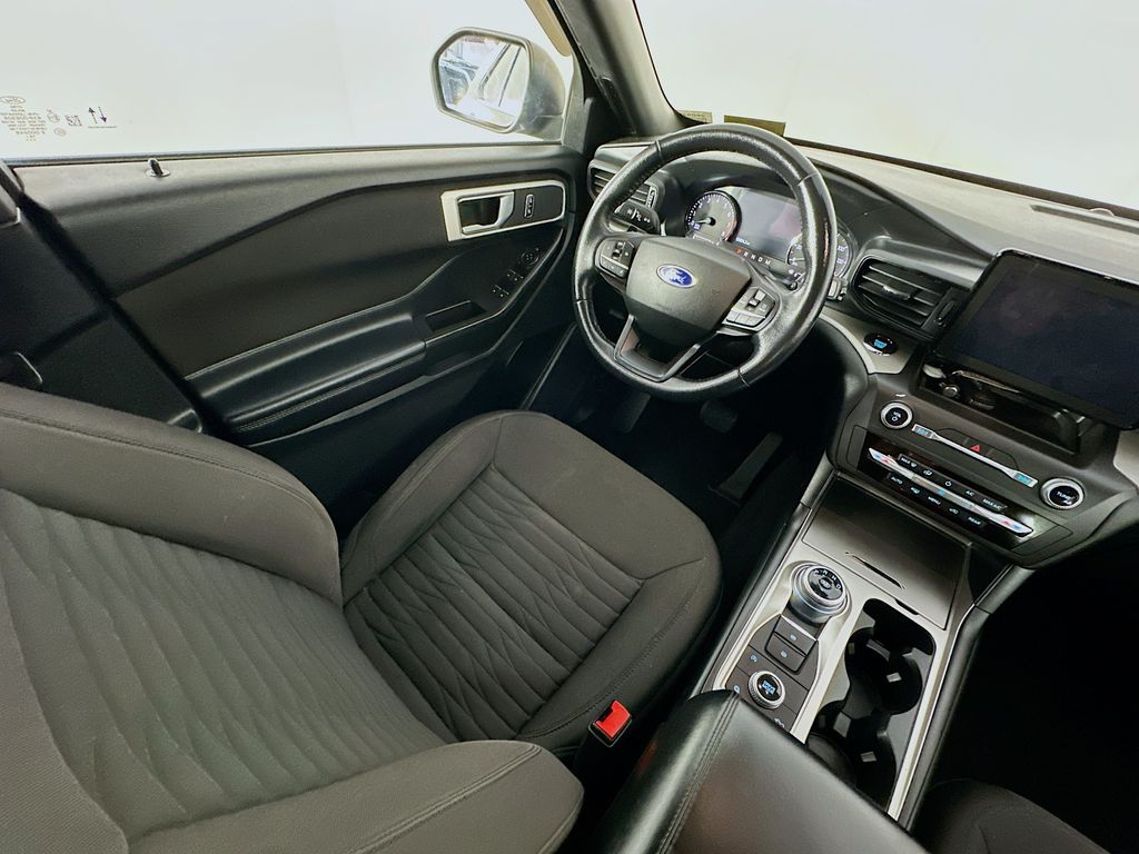 FordExplorer9