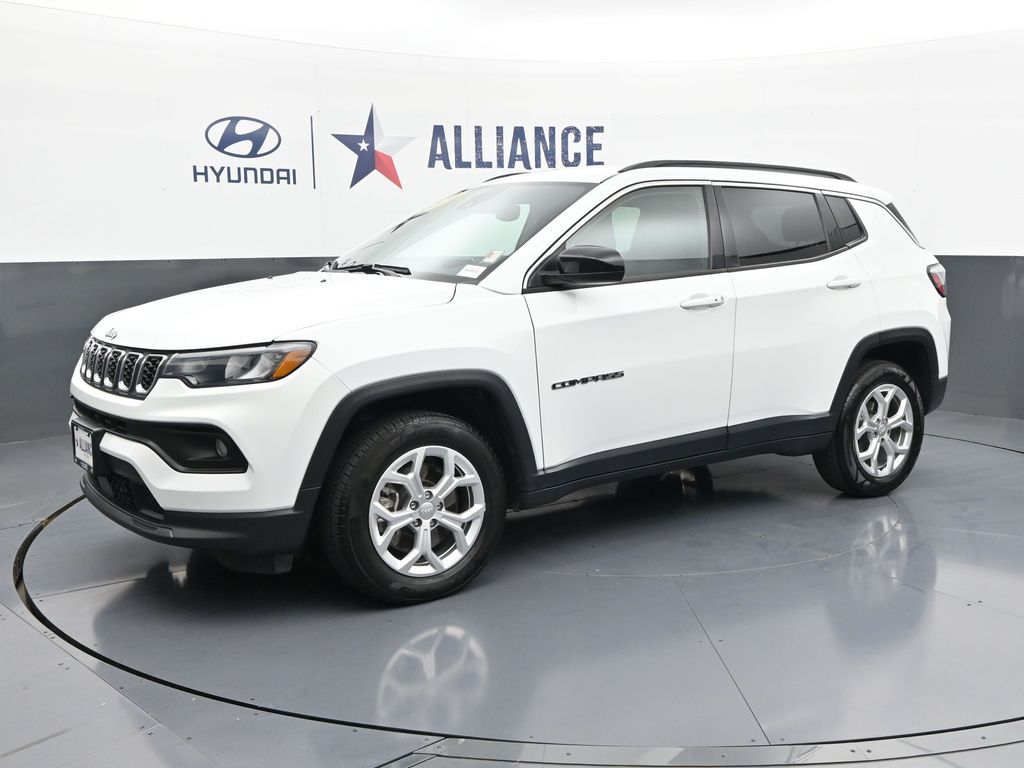 car-gallery-3
