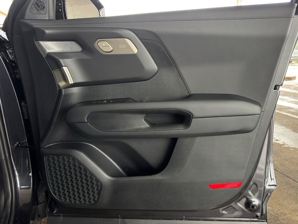 2027 Kia Telluride S Gray at Community Kia
