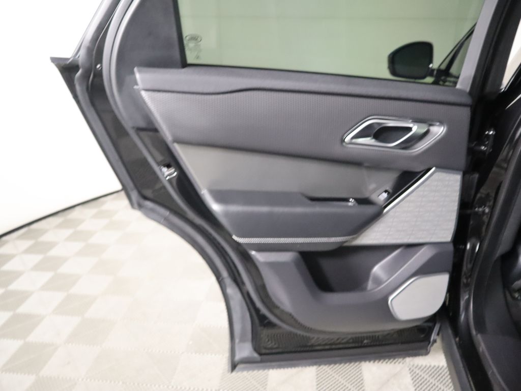 Thumbnail: 2020 Land Rover Range Rover Velar - 26