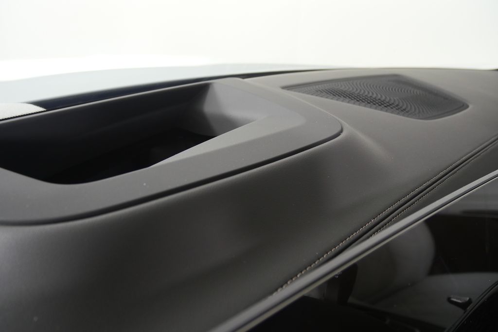 Thumbnail: 2026 BMW X5 - 18