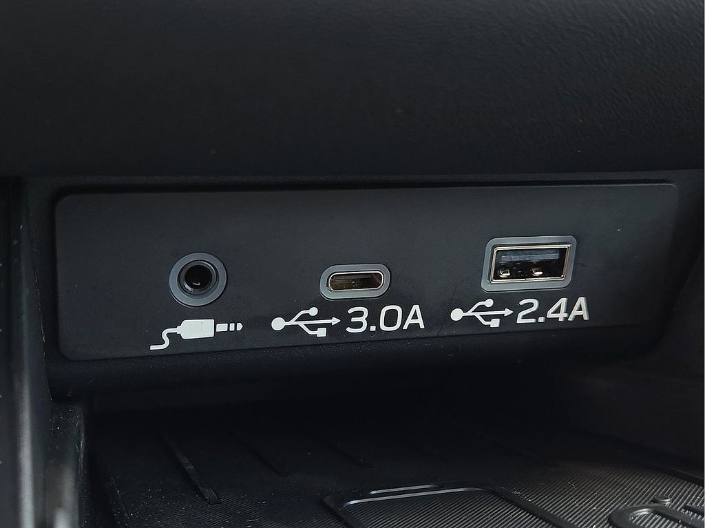 Used 2025 Subaru Outback Touring XT For Sale in Farmington, AR
