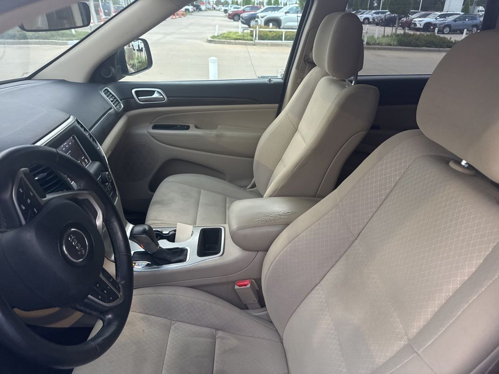 car-gallery-7