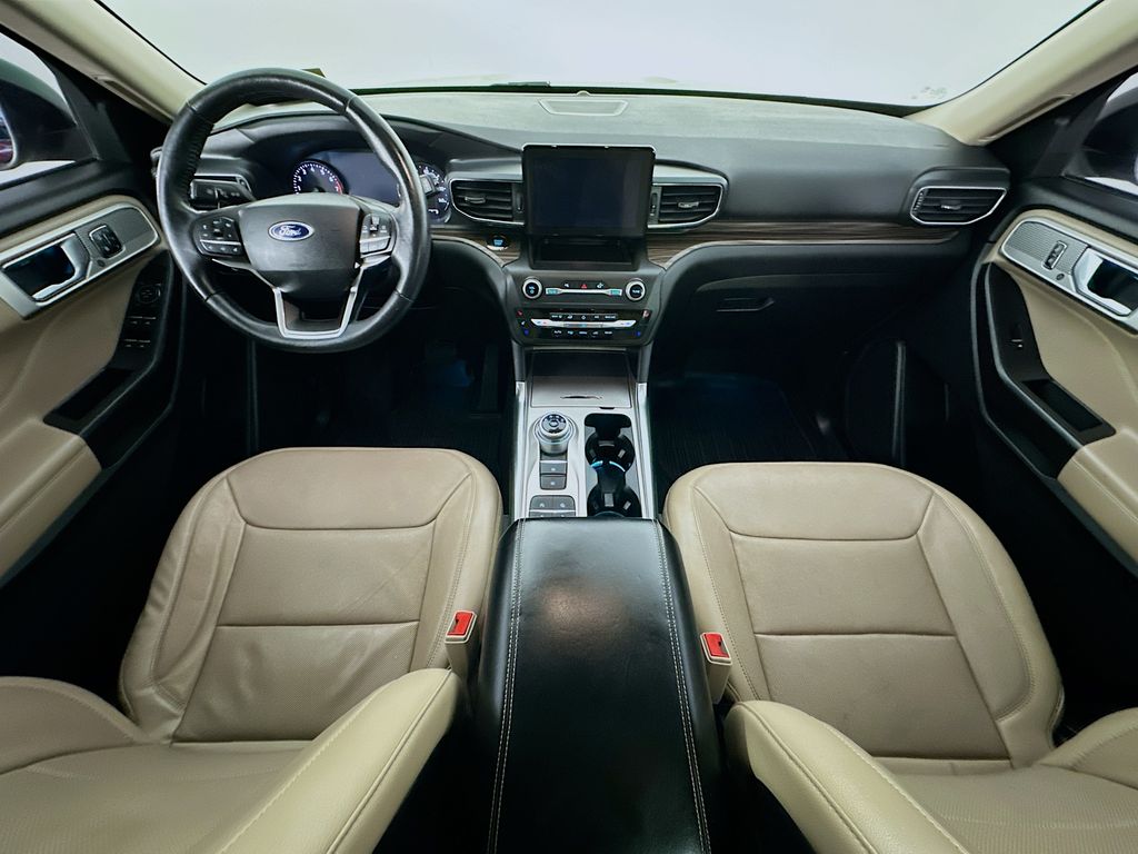 FordExplorer10