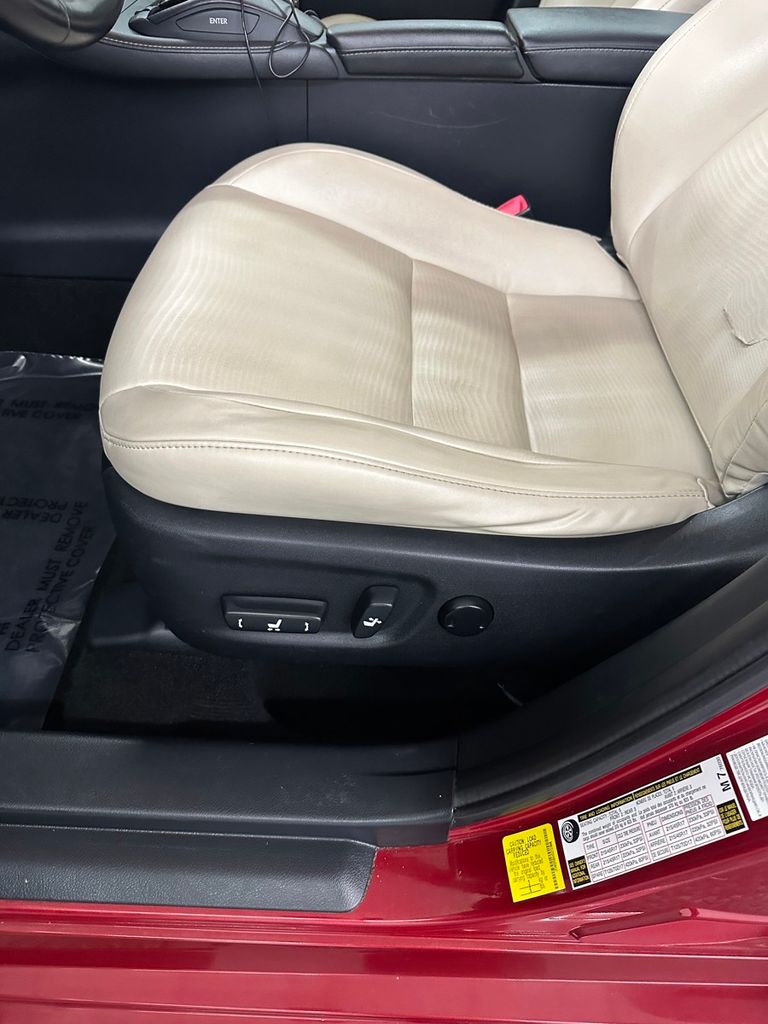 used 2013 Lexus CT car, priced at $9,885