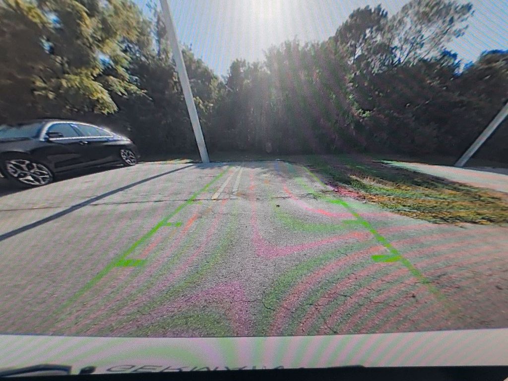 New 2026 White BMW 30 xDrive image 21