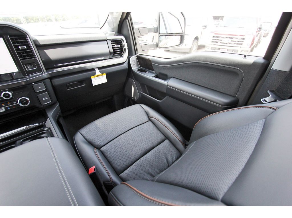 car-gallery-11