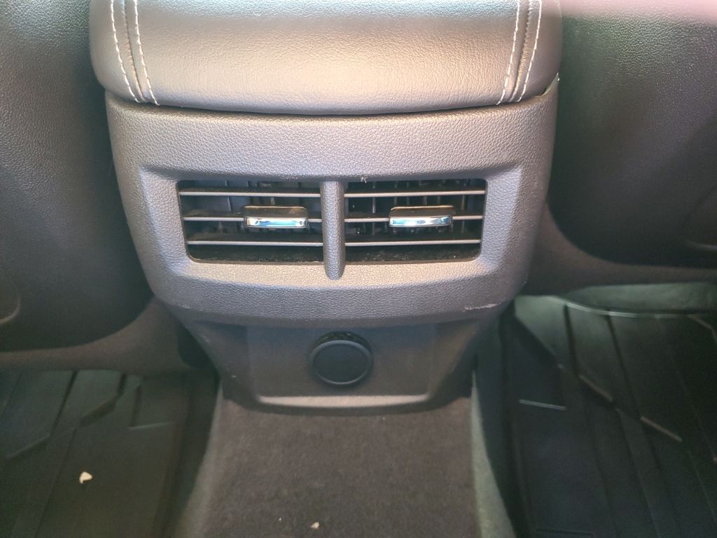 Used Car 2023 Cadillac Ct4  Premium Luxury For Sale Under $35,000 In Austin, Texas