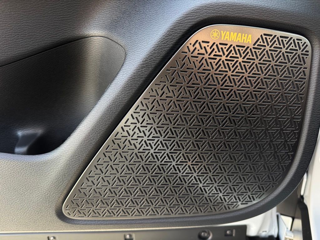 New 2026 Mitsubishi Outlander SUV