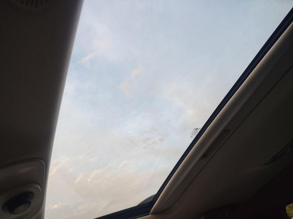 Used Car 2015 Chevrolet Equinox  Lt For Sale Under $10,000 In Austin, Texas