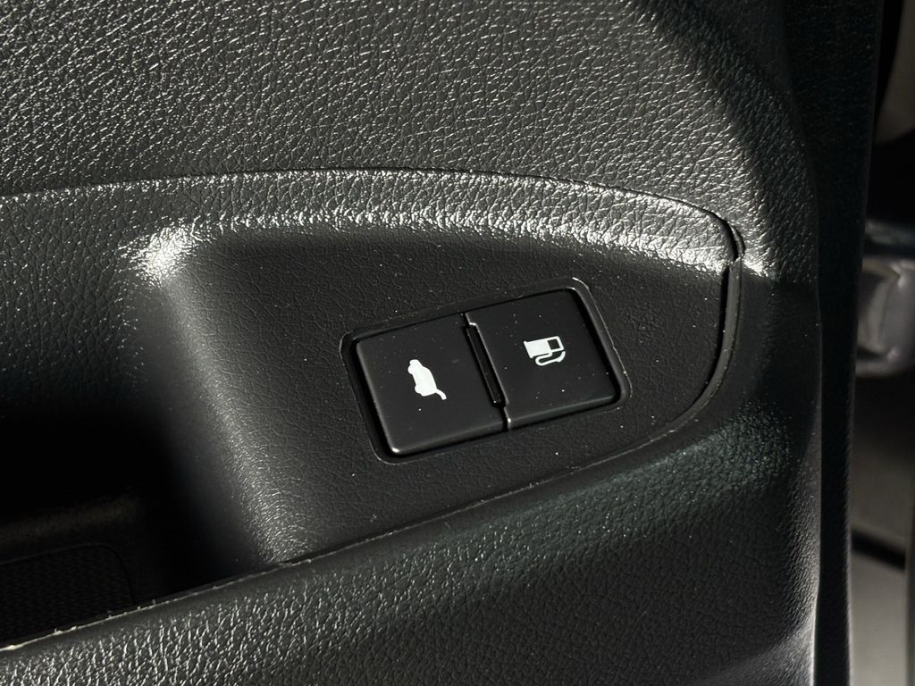 Used 2022 Honda Pilot SUV