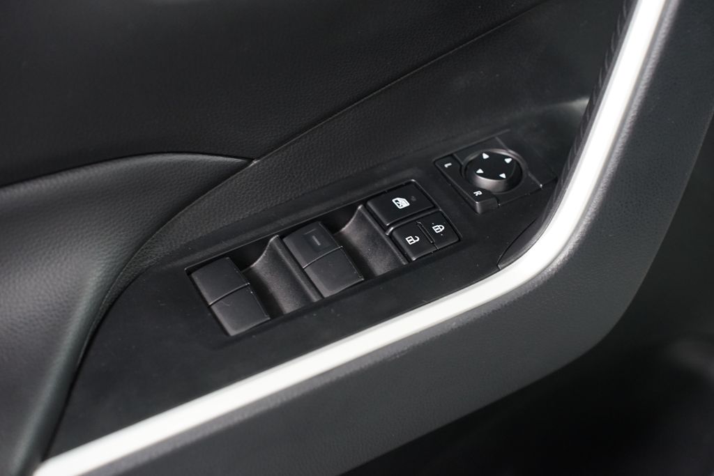 Thumbnail: 2024 Toyota RAV4 - 30