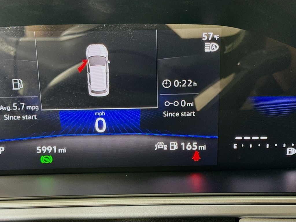 Used Car 2025 Volkswagen Taos  1.5t Se For Sale Under $25,000 In Austin, Texas