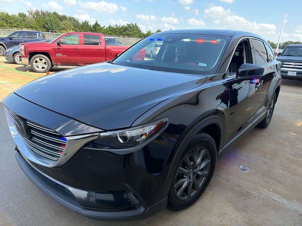 car-gallery-1
