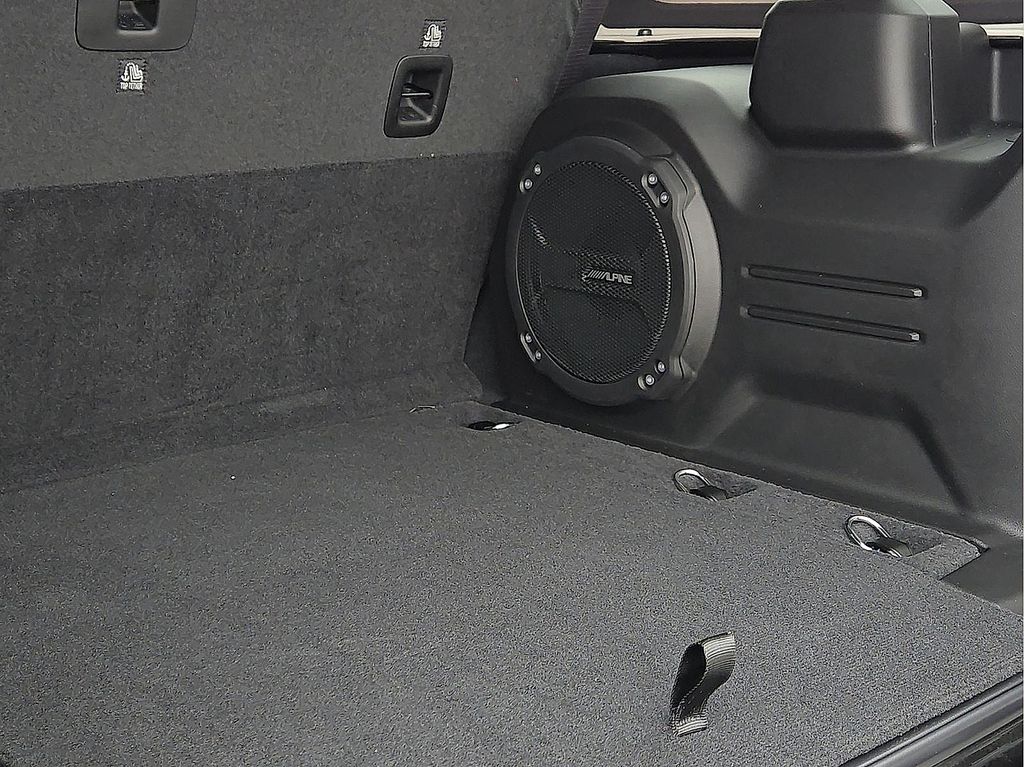 New 2026 Jeep Wrangler For Sale in Farmington, AR