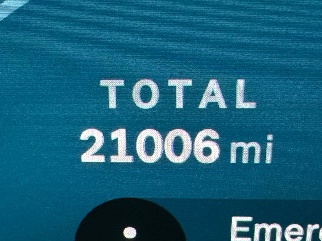 2025 MINI Cooper S Countryman Signature Plus