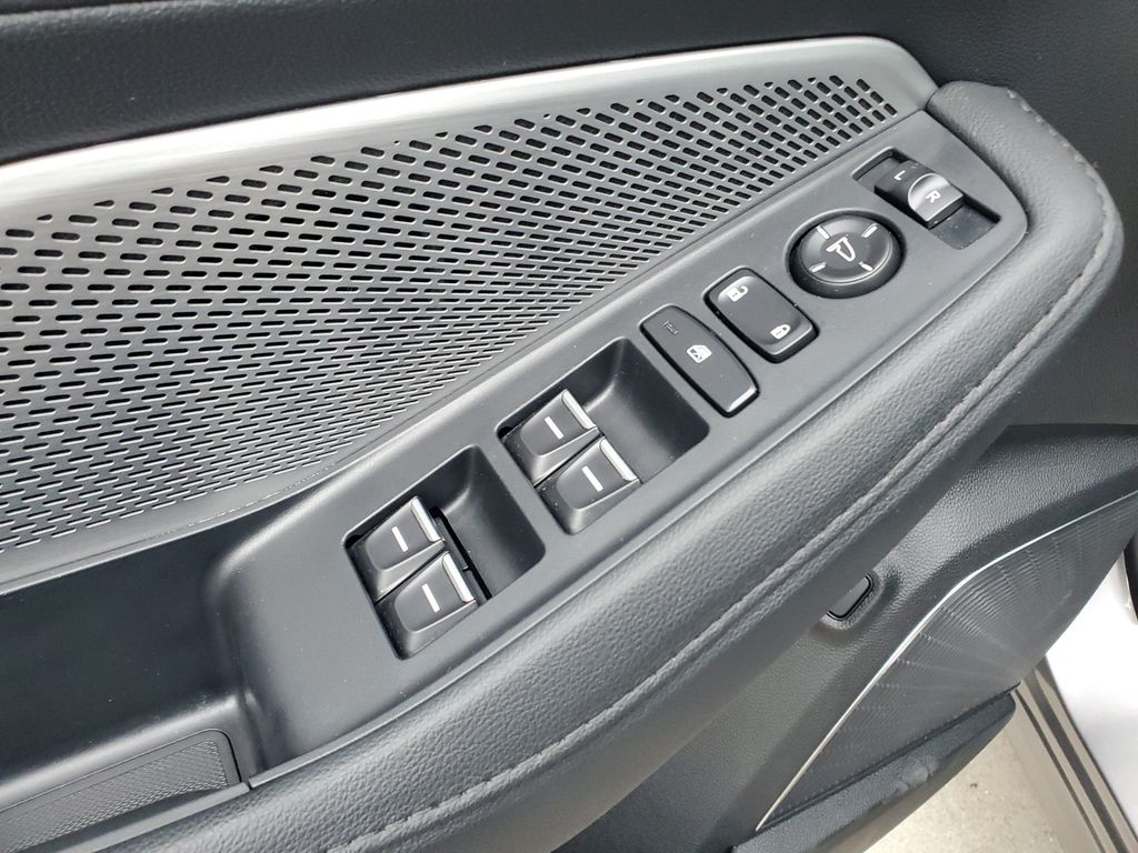 2025 Acura MDX - $40,488