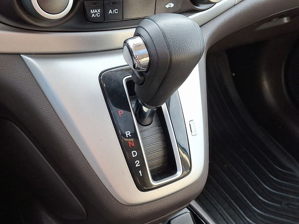 used 2014 Honda CR-V car, priced at $11,319