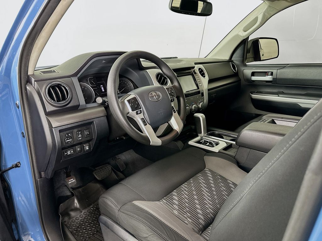 car-gallery-9