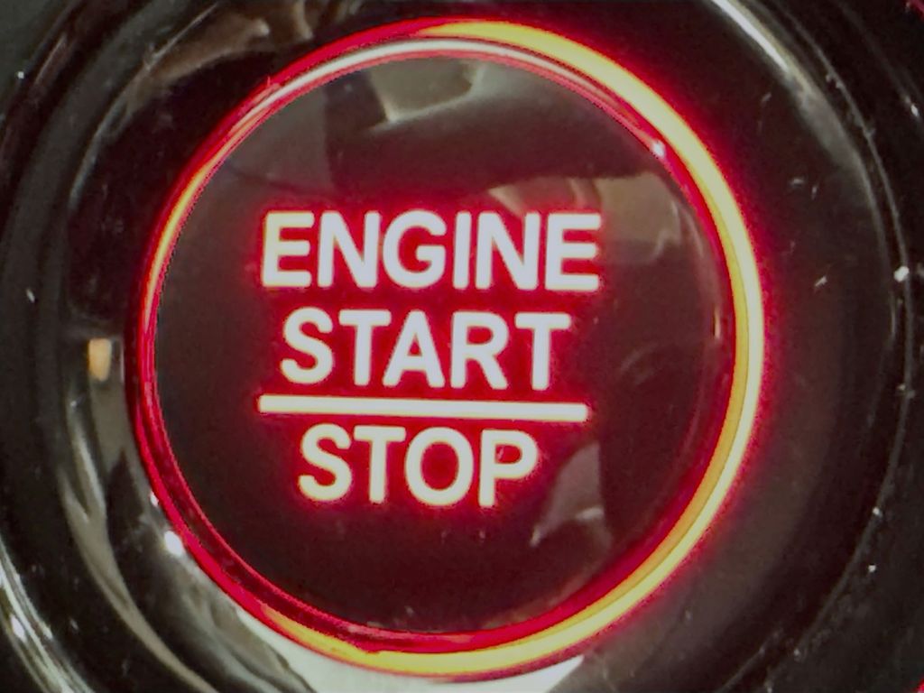 Used Car 2024 Honda Civic  Touring For Sale Under $30,000 In Austin, Texas