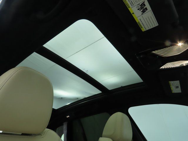 Thumbnail: 2022 BMW X3 - 19