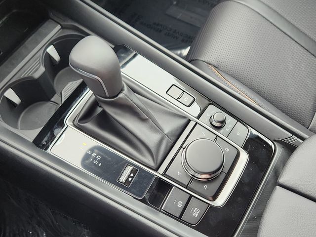 2026 Mazda CX-50 Premium - Photo 17