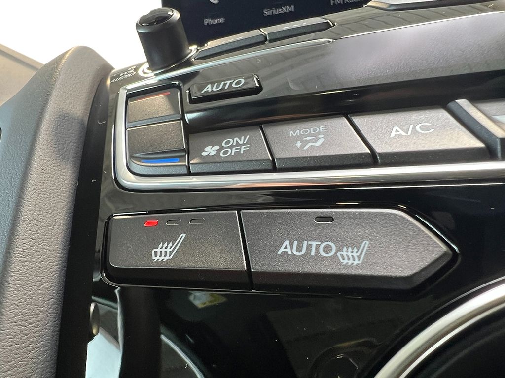 new 2026 Acura RDX car