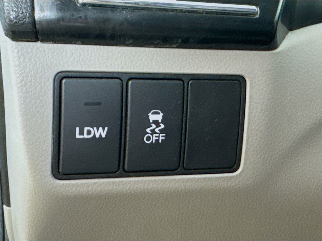 Used Car 2013 Honda Civic  Hybrid For Sale Under $10,000 In Austin, Texas