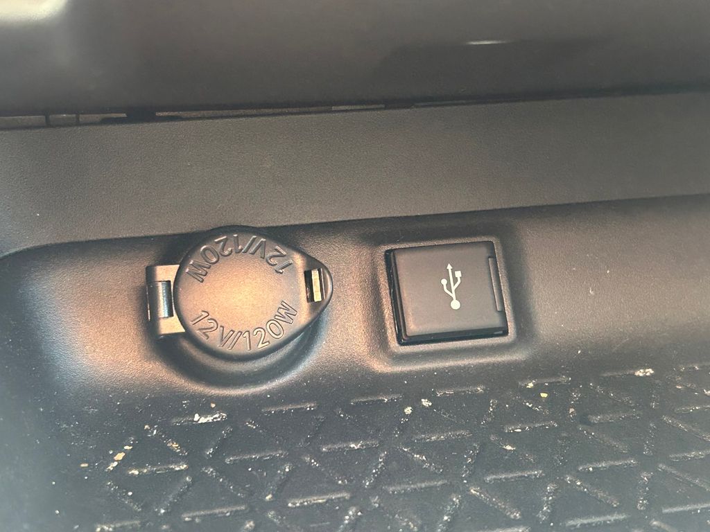 Used 2022 Toyota RAV4 SUV