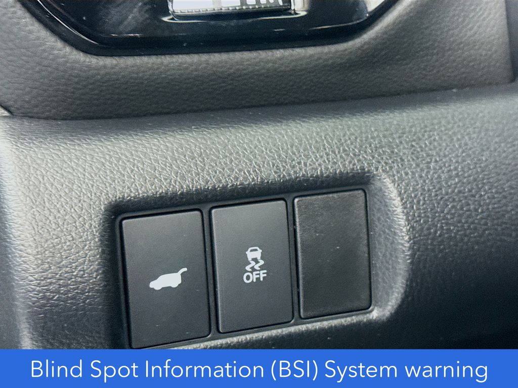 Used Car 2025 Honda Pilot  Ex-l For Sale Under $40,000 In Austin, Texas