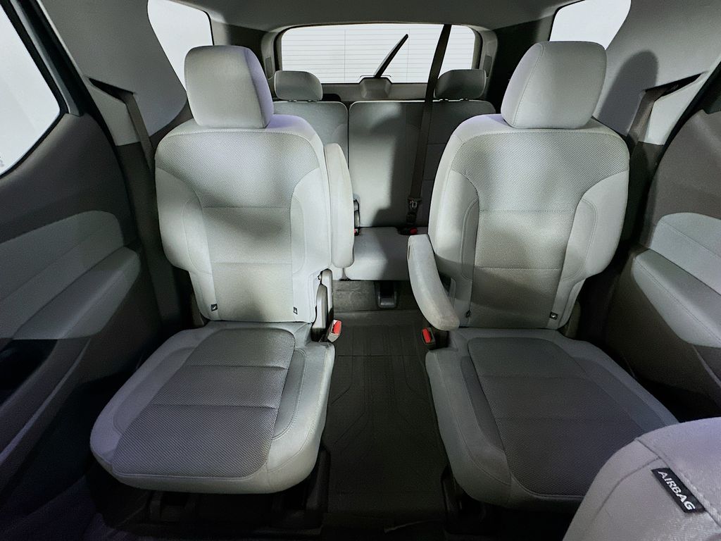 ChevroletTraverse13