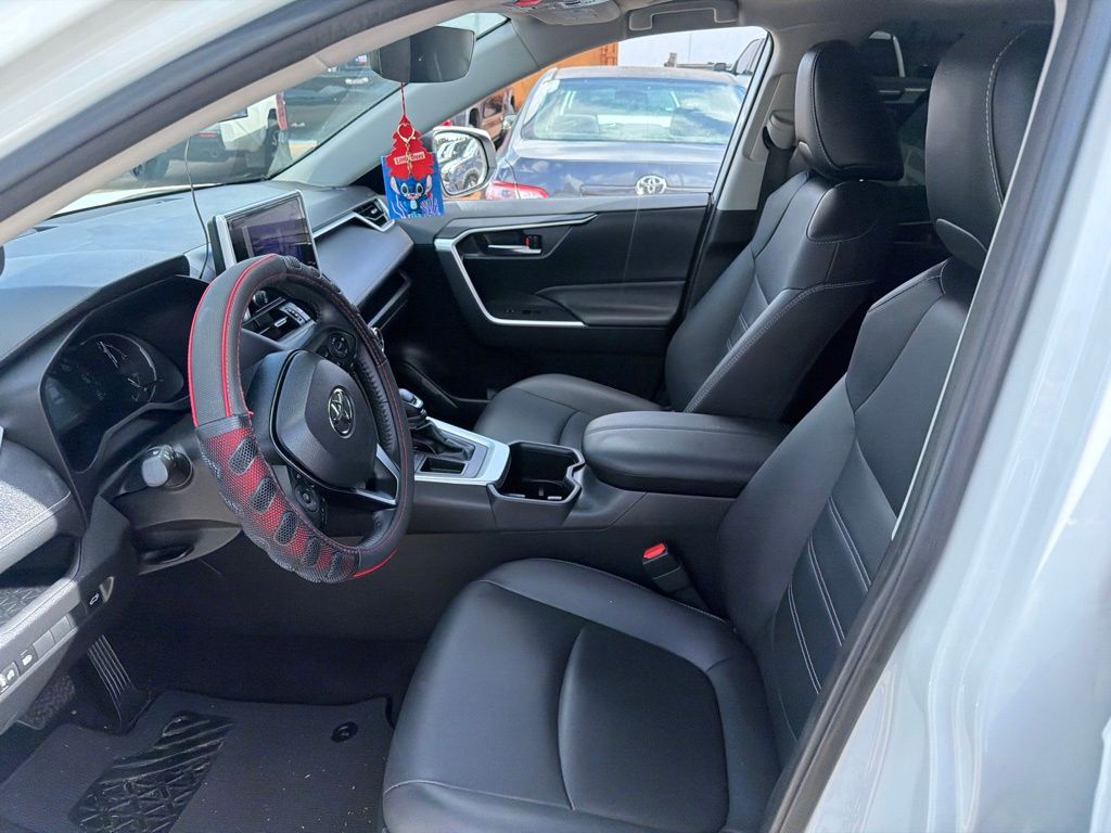 car-gallery-7